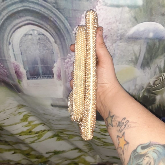 🪶 2 vintage beaded wallets - Picture 10 of 13